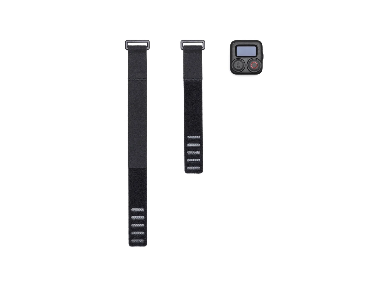 Pilot DJI Zdalnego Sterowania do Osmo Action