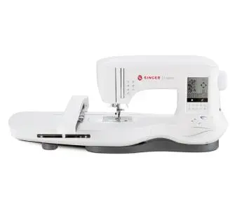 Maszyna do szycia Singer SE-300