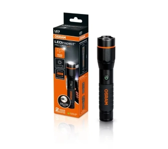 Latarka Osram LEDinspect Pro Torch 500