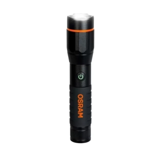 Latarka Osram LEDinspect Pro Torch 800 LED 800lm