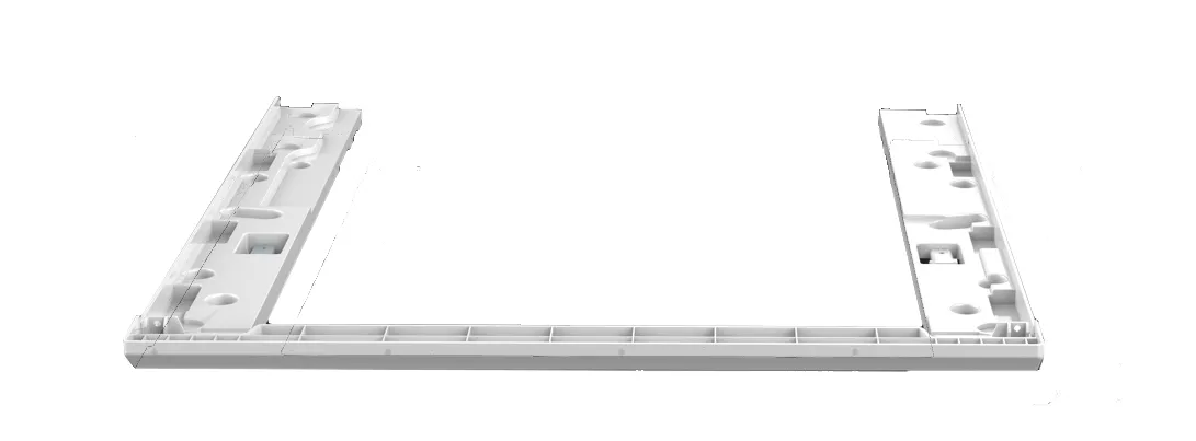 Łącznik Gorenje SKHNE90W