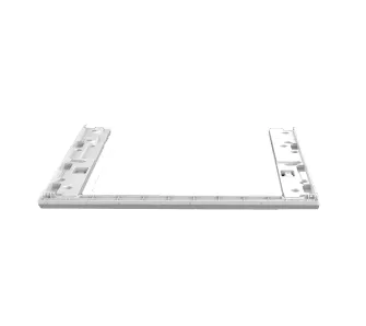 Łącznik Gorenje SKHNE90W