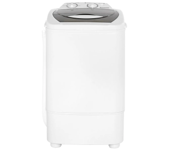 Pralka wirnikowa Ravanson XPB-70 7kg