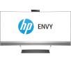 HP Envy 34 Curved W3T65AA