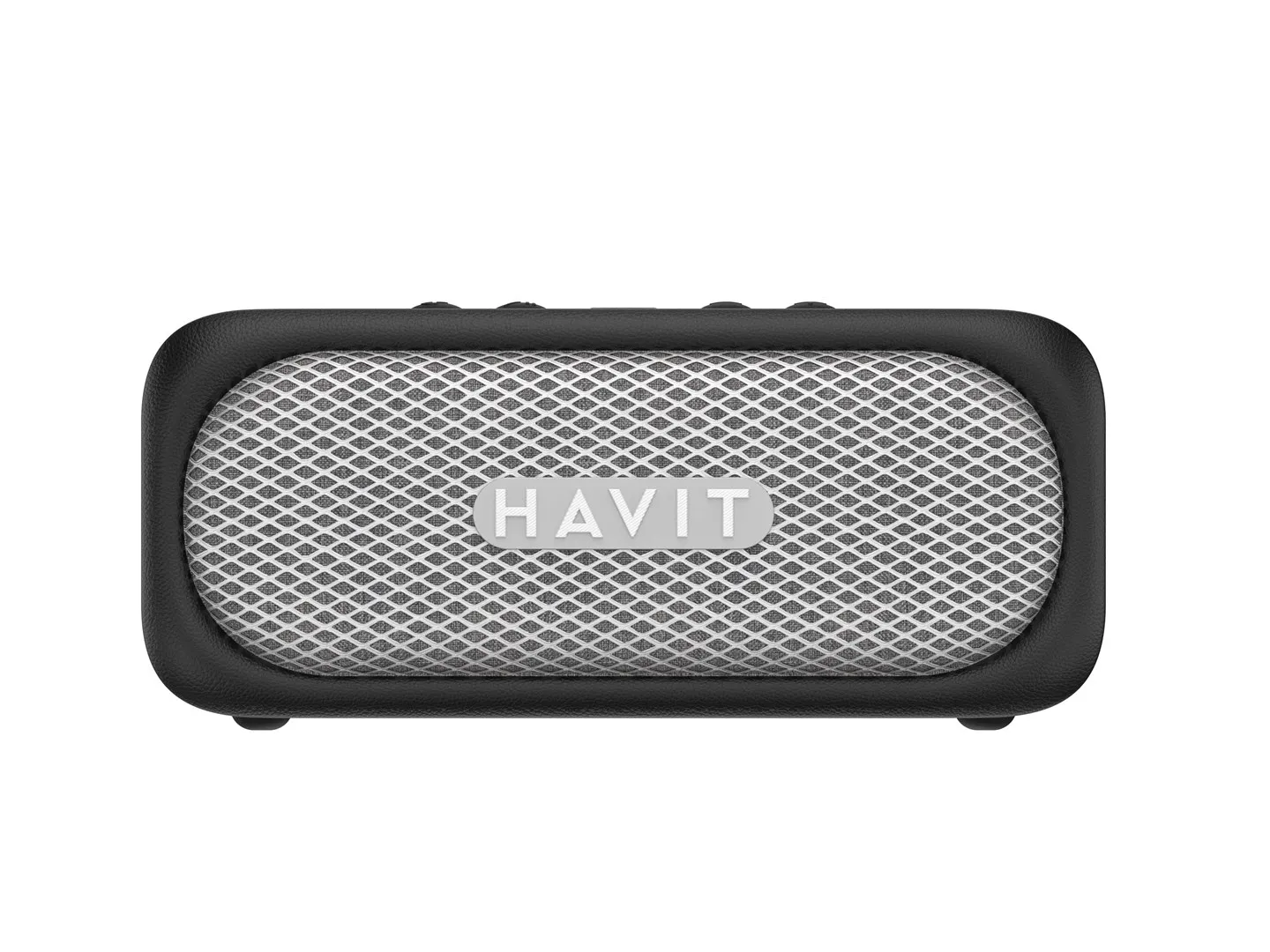 Głośnik Bluetooth Havit SK905BT 20W Czarny