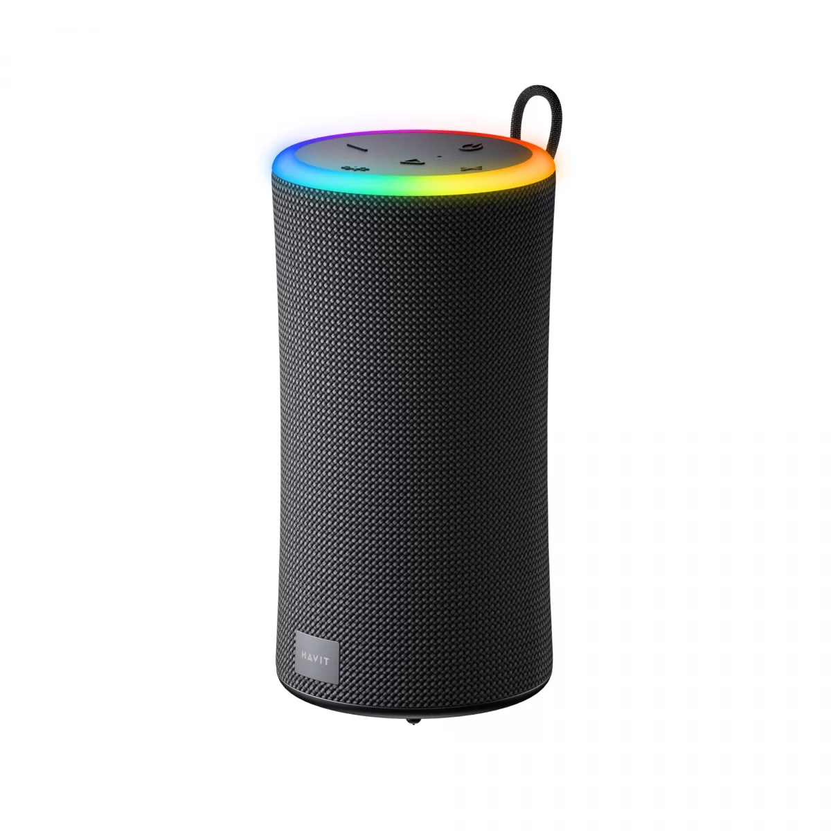 Głośnik Bluetooth Havit SK833BT 20W Czarny