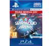 StarBlood Arena VR [kod aktywacyjny] Gra na PS4 (Kompatybilna z PS5)