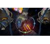 StarBlood Arena VR [kod aktywacyjny] Gra na PS4 (Kompatybilna z PS5)