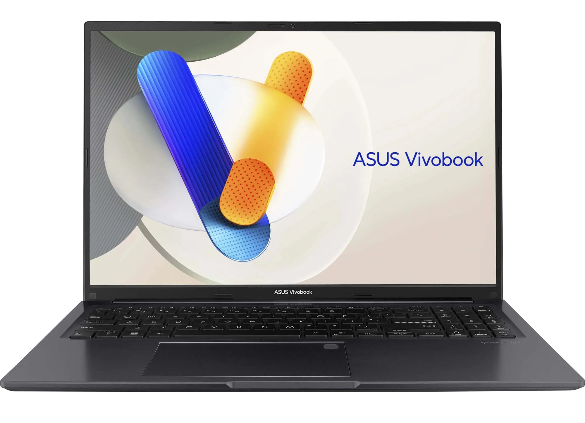 Laptop ASUS Vivobook 16 X1605VA-SH2128 16" i5-13420H 16GB RAM 512GB Dysk SSD Czarny