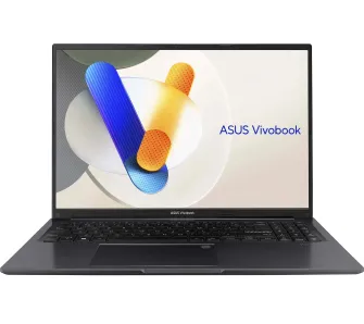 Laptop ASUS Vivobook 16 X1605VA-SH2128 16" i5-13420H 16GB RAM 512GB Dysk SSD Czarny