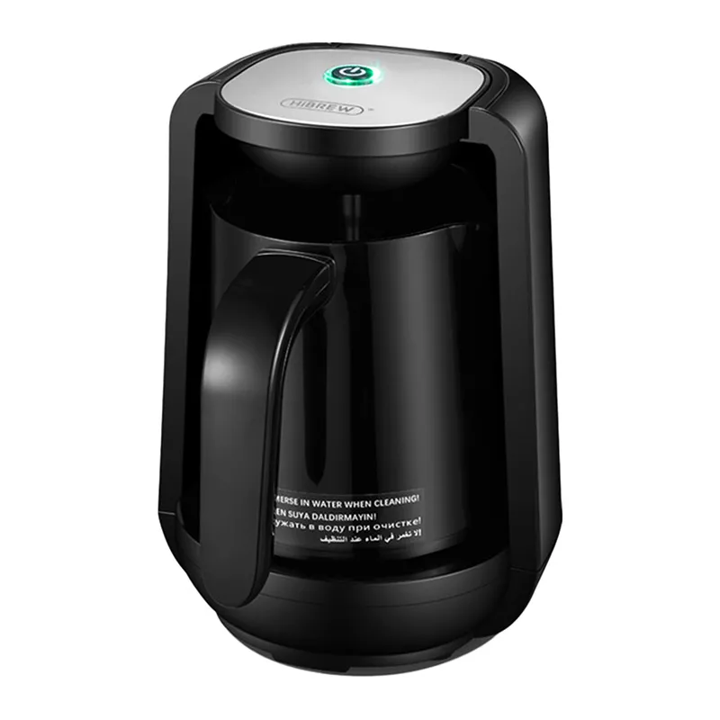 HiBREW CM1179_EU