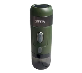 Ekspres przenośny HiBREW H4B
