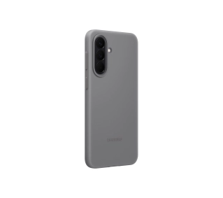Samsung Silicone Case do Galaxy A57 Szary