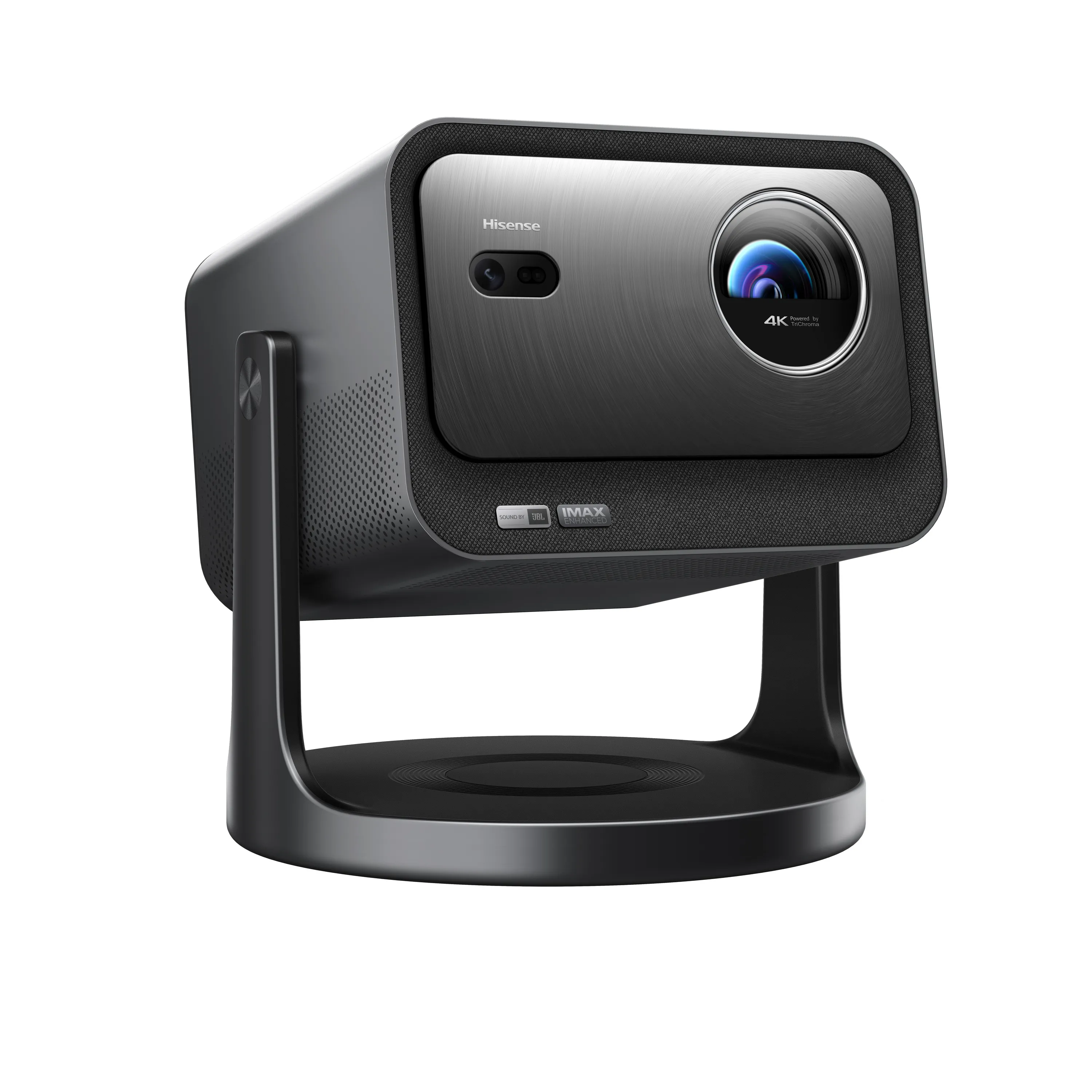 Projektor Hisense C3 4K UHD Laser RGB Wi-Fi Bluetooth  AirPlay VIDAA OS