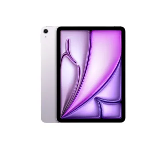 Apple iPad Air 11" M4 2026 256GB Wi-Fi Fioletowy