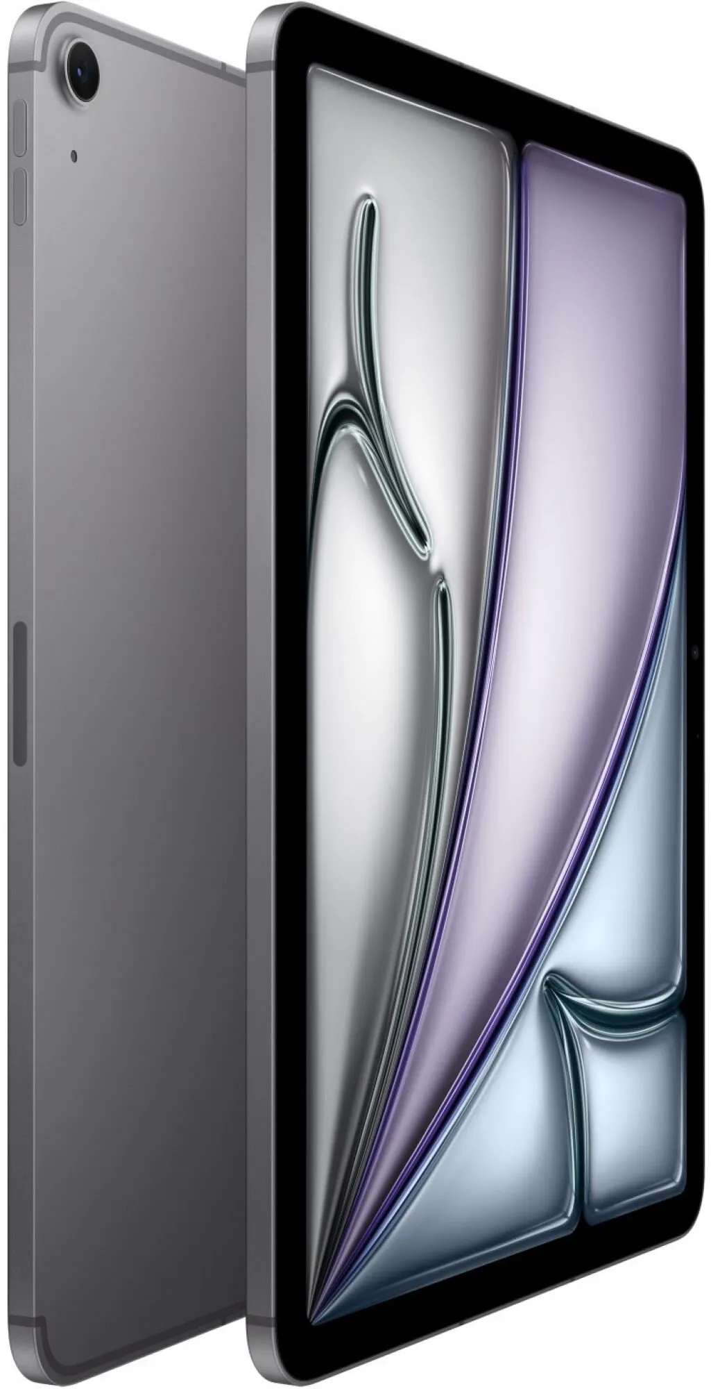 Apple iPad Air 11