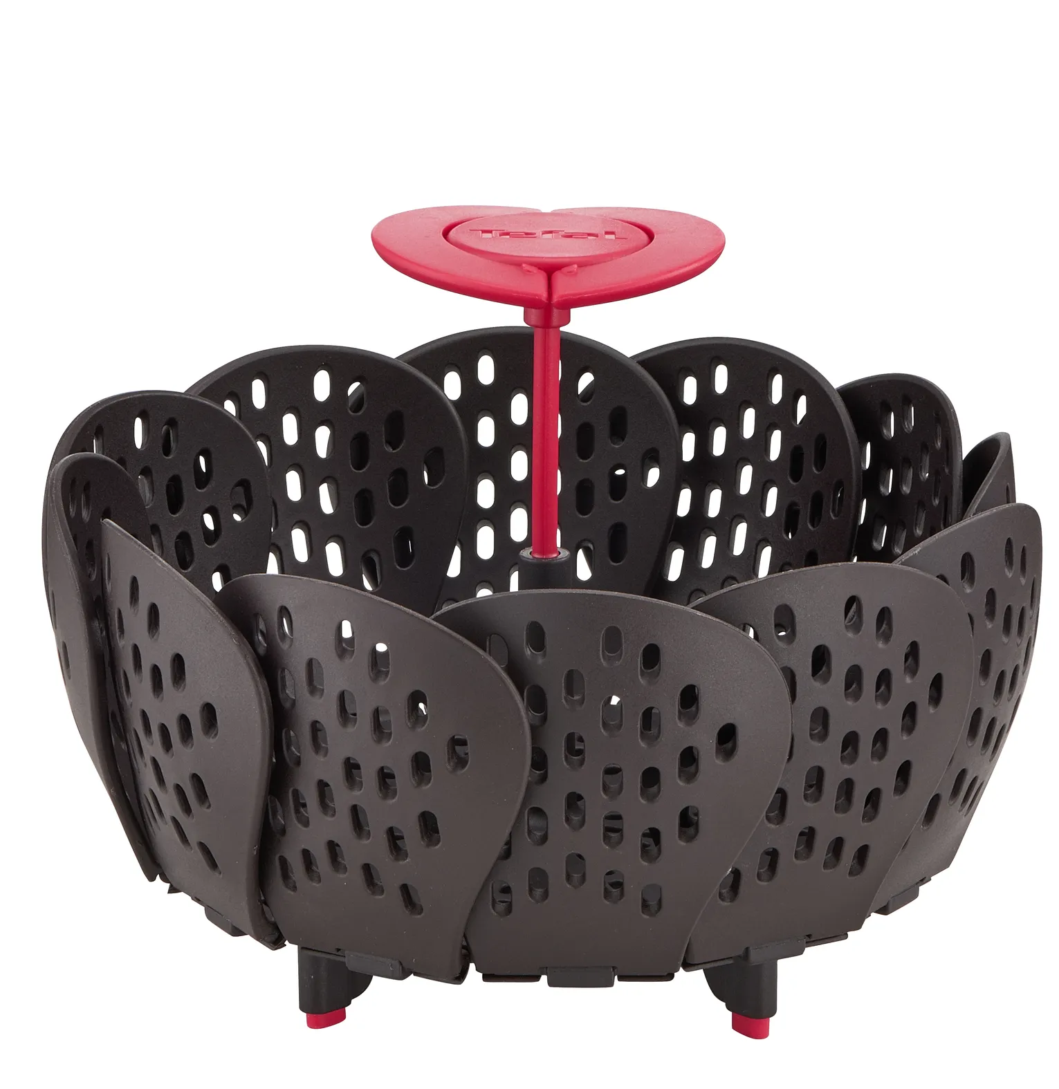 Wkład do gotowania na parze Tefal K2071614