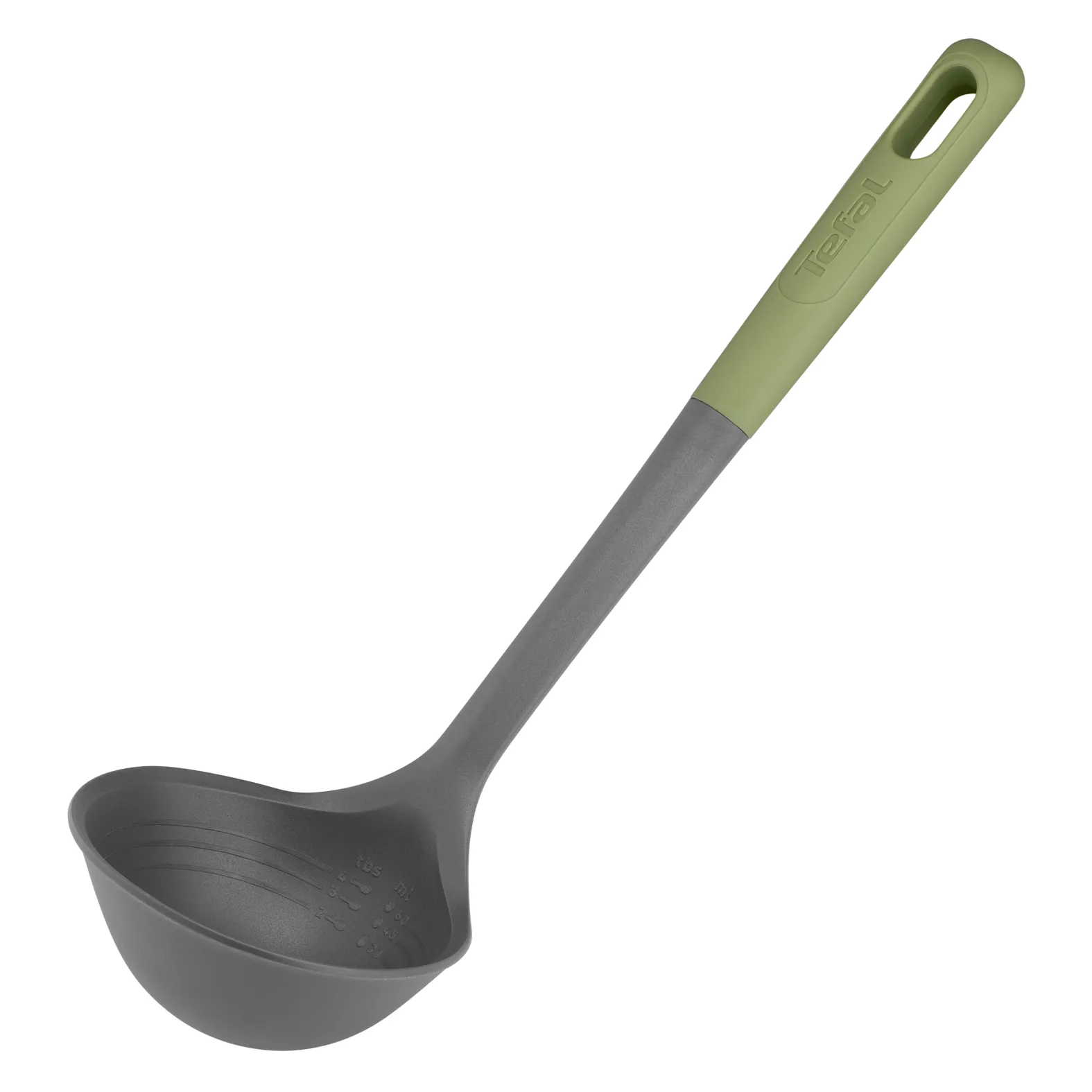 Zestaw przyborów kuchennych Tefal K279S304