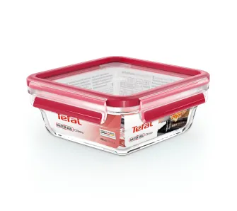 Pojemnik Tefal MasterSeal N1041410 0,8l