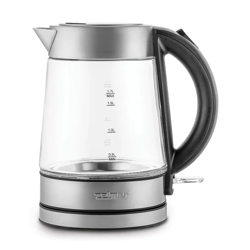 Czajnik Zelmer ZCK8013 1,7l 2200W