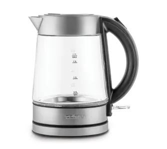 Czajnik Zelmer ZCK8013 1,7l 2200W