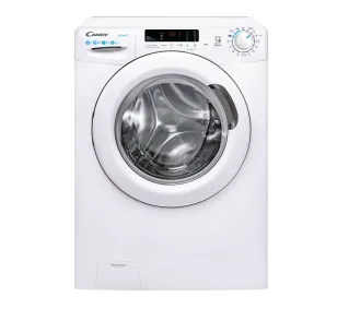 Candy CS4 1262DE/1-S 6kg 1200obr/min