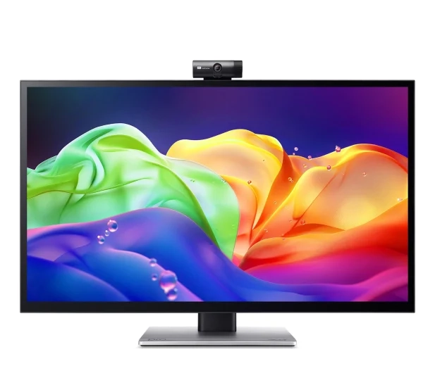 Monitor Acer PE270XTbmiiprcuzx 27" 5K IPS 60Hz 4ms