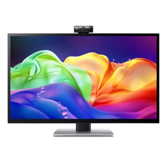 Monitor Acer PE270XTbmiiprcuzx 27" 5K IPS 60Hz 4ms