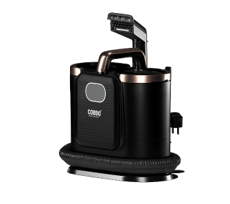 Odkurzacz COBBO M5 Vapor+ 1650W