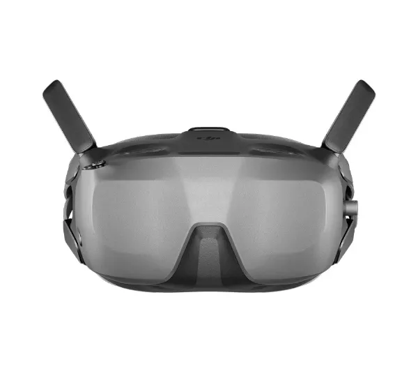 DJI Goggles N3