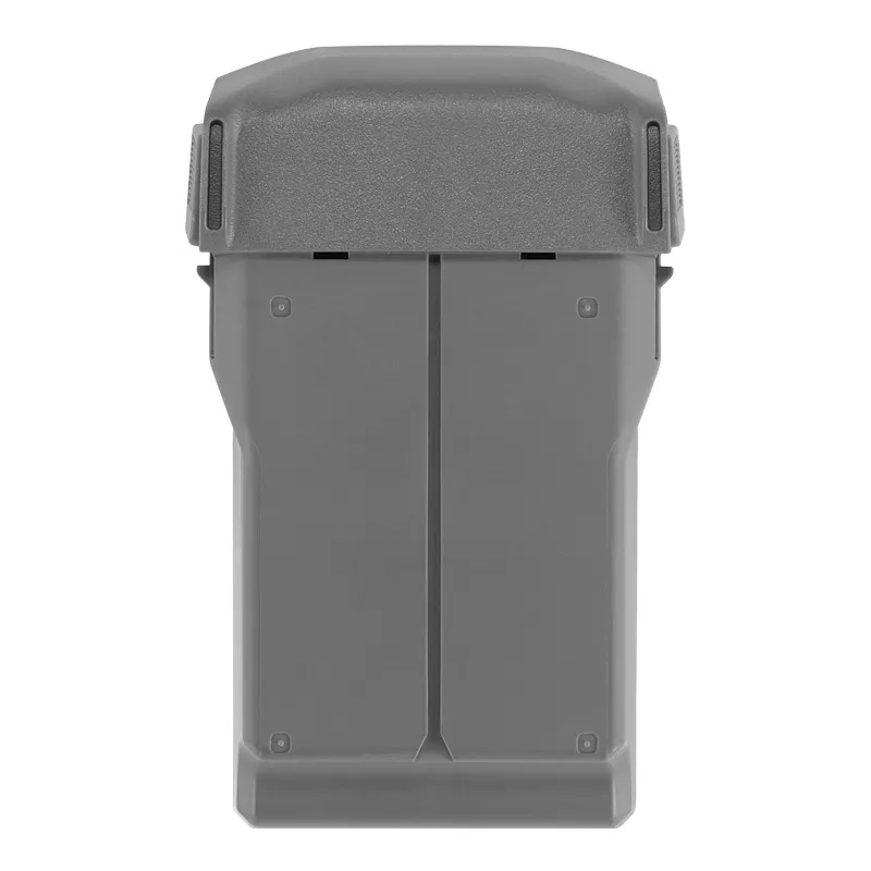 Akumulator DJI do Mini 5 Pro 2788 mAh