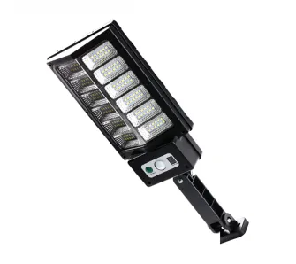 Lampa solarna Superfire FF7-B 300lm