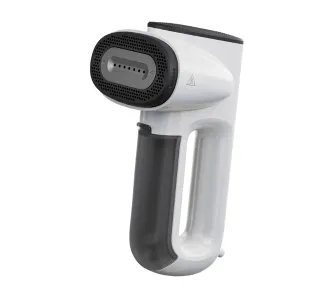 Parownica do ubrań Neakasa Magic 1 900W 32g/min