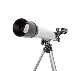 Teleskop Nedis SCTE5060WT