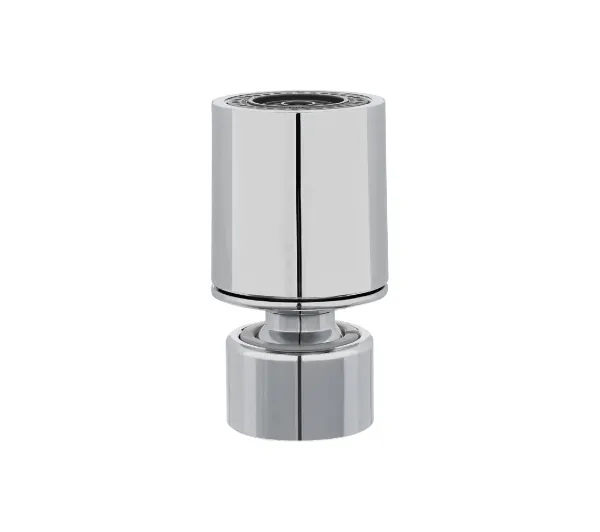 N'oveen XL1028 Srebrny