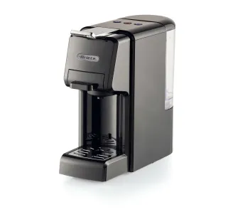 Ekspres na kapsułki Ariete Moderna Cassetto 4in1 1304/01