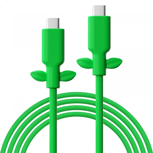 Kabel USB Powkong Vine Multifunctional Cabel