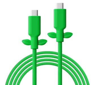 Kabel USB Powkong Vine Multifunctional Cabel