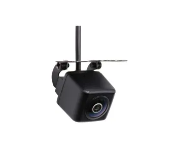 Kamera cofania Blaupunkt RVC 4.2 W 12V