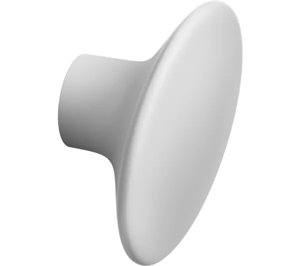 Sonos MVWHKWW1 do głośników Move Biały