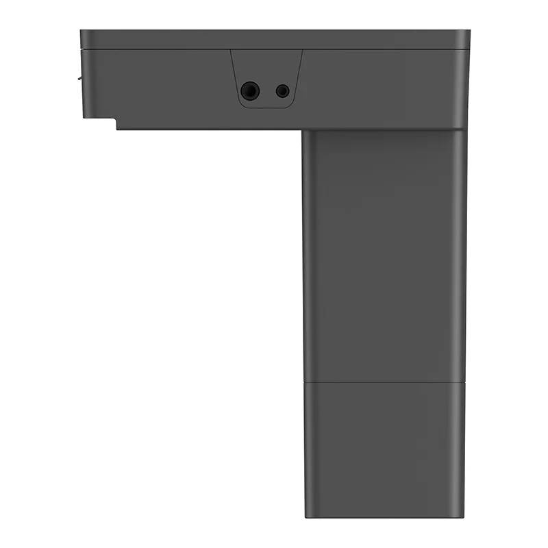 Zestaw do zasilania wodą Dreame RAW7