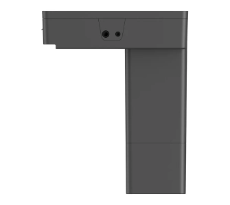 Zestaw do zasilania wodą Dreame RAW7