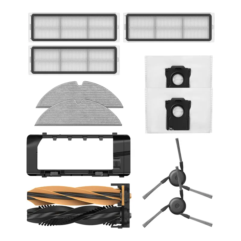 Zestaw wymienny Dreame RAK73