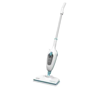 Mop parowy Black&Decker FSMH13E10-QS