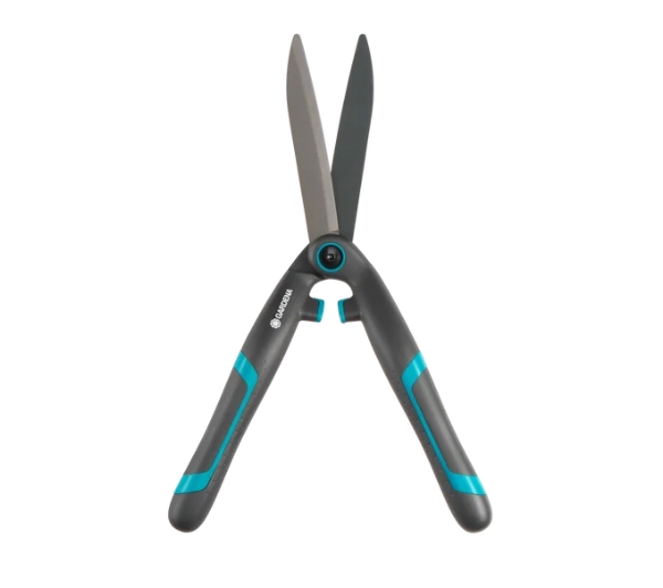 Nożyce do żywopłotu GARDENA PrecisionCut 12302-20