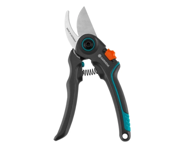 Sekator ręczny GARDENA ExpertCut 12203-20