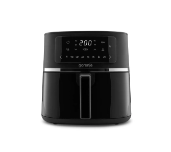 Air fryer Gorenje AF1750LB 1750W 5,7l