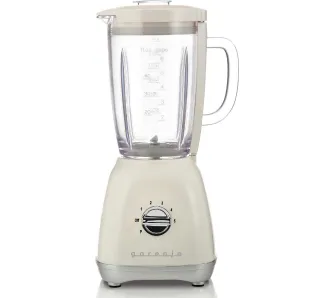 Blender kielichowy Gorenje B800RL 1,8l