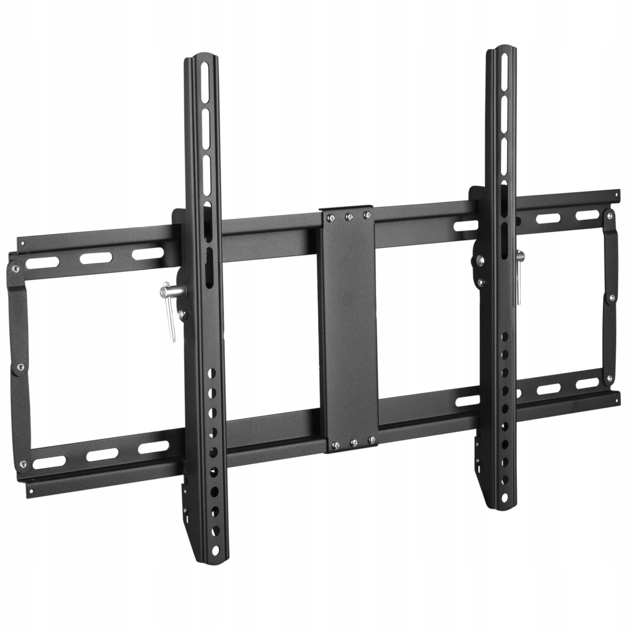 Uchwyt KingMount KG-1029 od 32" do 85" Max 50kg