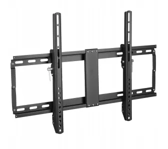 Uchwyt KingMount KG-1029 od 32" do 85" Max 50kg